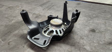 Load image into Gallery viewer, 2005-2009 FORD Mustang Convertible Rear Left Driver Sound Speaker OEM
