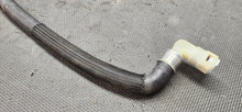 Load image into Gallery viewer, 2015-2020 Ford Mustang HVAC Heater Hose FR3Z-18472-B OEM
