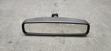 Load image into Gallery viewer, 2011-2014 Ford Mustang GT Rear View Mirror OEM
