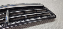 Load image into Gallery viewer, 2024-2026 Ford Mustang Front Hood Air Vent Grille PR3B-16C928-B - OEM5
