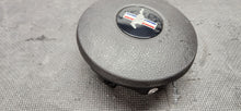Load image into Gallery viewer, 2005-2009 Ford Mustang GT Steering Wheel
