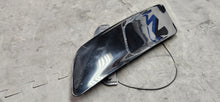 Load image into Gallery viewer, 2015-2017 Ford Mustang GT Passenger RH Hood Vent "G1" w/Turn Signal - OEM1
