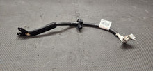 Load image into Gallery viewer, 2010-2015 Chevrolet Camaro Electrical Battery Negative Cable Harness OEM0

