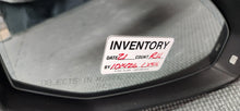 Load image into Gallery viewer, 2018-2024 Audi A5 RH Passenger Side Mirror Power Heated Paint LX5Hw/ Camera2
