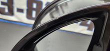 Load image into Gallery viewer, 2018-2021 Ford Mustang Factory Alloy Rim - 19x8.5 Gloss Black JR3J1007FA - OEM4
