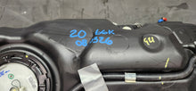 Load image into Gallery viewer, 2016-2023 Chevrolet Camaro Gas Tank w/ Pumps 65k miles OEM5

