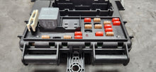 Load image into Gallery viewer, 2007 Ford Mustang GT BCM Body Control Module "Automatic" OEM5
