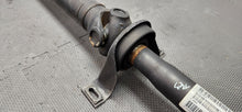 Load image into Gallery viewer, 2015-2023 Dodge Challenger 5.7L Driveshaft "Manual"  60K Miles OEM4

