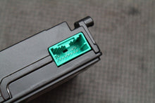 Load image into Gallery viewer, 2018-2023 Ford Mustang Front Lane Departure Assist Camera OEM
