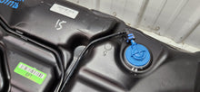 Load image into Gallery viewer, 2019-2021 Dodge Challenger Scat Pack 6.4L Gas Tank w/ Pumps OEM4
