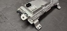 Load image into Gallery viewer, 2018-2023 Ford Mustang GT Digital Cluster Surround Steering Buttons Auto 17K OEM10

