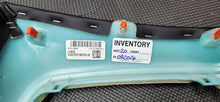 Load image into Gallery viewer, 2015-2023 Dodge Challenger Center Floor Console Trim Bezel OEM8
