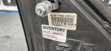 Load image into Gallery viewer, 2011-2014 Ford F-150 LH Driver Mirror Heated w/ Turn Signal OEM7
