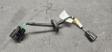 Load image into Gallery viewer, 2018-2023 Ford Mustang GT EVAP Harness OEM7

