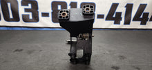 Load image into Gallery viewer, 2011 2014 Ford Mustang GT Automatic Brake Pedal Assembly OEM6
