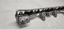 Load image into Gallery viewer, 2024-2026 Ford Mustang GT Upper Center Rear Bumper Bracket OEM7
