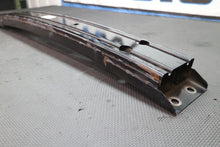 Load image into Gallery viewer, 2015-2023 Ford Mustang GT Front Impact Bar "Black" OEM
