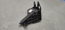 Load image into Gallery viewer, 2024-2026 Ford Mustang Air Cleaner Bracket Mount Support PR3C-9647-CC - OEM3
