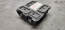 Load image into Gallery viewer, 2018-2023 Ford Mustang Side Mirror Blind Spot Sensor Module OEM
