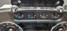 Load image into Gallery viewer, 2013-2014 Ford F-150 4x4 Instrument Gauge Cluster Speedometer OEM3
