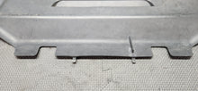 Load image into Gallery viewer, 2015-2023 Ford Mustang GT Lower Engine Cover Splash Shield Panel OEM2
