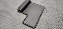 Load image into Gallery viewer, 2015-2022 Ford Mustang GT Front Center Console Insert Trim Panel Tray OEM1
