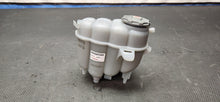 Load image into Gallery viewer, 2018-2021 Audi A5 Coolant Overflow Expanision Tank Oem0
