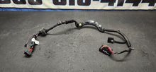 Load image into Gallery viewer, 2013 Chevrolet Camaro SS 6.2 Engine Bay Harness "Auto" OEM
