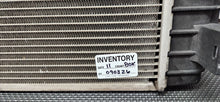 Load image into Gallery viewer, 2011-2014 Ford Mustang GT 5.0L Radiator OEM2
