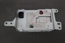 Load image into Gallery viewer, 2024 Mustang S650 Instrument Speedometer Cluster Control PR3T-110849-AJ OEM
