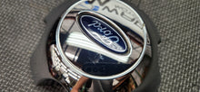 Load image into Gallery viewer, 2009-2014 Ford F-150 Center Cap OEM4
