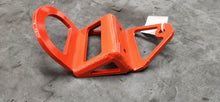 Load image into Gallery viewer, 2015-2023 Ford Mustang GT Rear Tow Hook Assembly1
