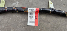 Load image into Gallery viewer, 2012 Ford Mustang GT Body Wiring Harness "CR3T-14A005-GR81T" OEM
