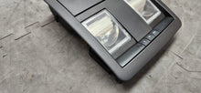 Load image into Gallery viewer, 2015-2023 Dodge Challenger Overhead Dome Light OEM3
