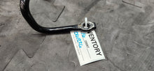 Load image into Gallery viewer, 2015-2023 Ford Mustang Hood Latch Striker Bar OEM1
