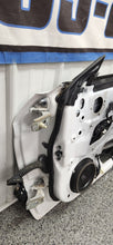 Load image into Gallery viewer, 2015-2023 Ford Mustang GT V6 RH Passenger Door Complete "YZ" OEM5
