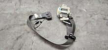 Load image into Gallery viewer, 2005-2009 Ford Mustang GT RH Passenger Coupe Front Seat Belt OEM9
