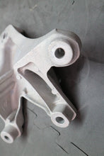 Load image into Gallery viewer, 2018-2023 Ford Mustang GT RH Passenger Engine Mount - OEM
