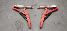 Load image into Gallery viewer, 2010-2014 Ford Mustang LH &amp; RH Trunk Hinge SET OEM
