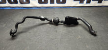 Load image into Gallery viewer, 2015-2017 Ford Mustang GT 5.0 Air Box Resonator Tube OEM
