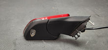 Load image into Gallery viewer, 2015-2020 Ford Mustang GT RH Passenger Side Mirror "RR" OEM5

