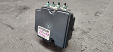 Load image into Gallery viewer, 2023 Chevrolet Camaro SS ABS Module Anti-Lock Brakes - OEM
