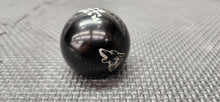 Load image into Gallery viewer, 2015-2017 Ford Mustang 6 Speed "Coyote" Shifter Knob OEM3
