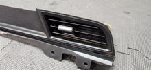 Load image into Gallery viewer, 2015-2023 Ford Mustang GT 5.0 Dash Plaque Trim Insert OEM
