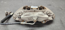 Load image into Gallery viewer, 2015-2023 Ford Mustang GT LH &amp; RH Front Brake Caliper SET - OEM7
