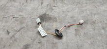 Load image into Gallery viewer, 2018-2023 Ford Mustang GT V6 EcoBoost Tail light Harness OEM0
