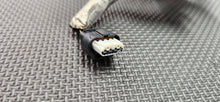 Load image into Gallery viewer, 2018-2023 Ford Mustang GT Active Exhaust Jumper Harness JR3T14B599AF OEM1
