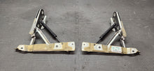 Load image into Gallery viewer, 2008-2023 Dodge Challenger Trunk Hinge Set OEM8
