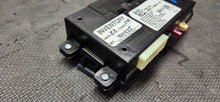 Load image into Gallery viewer, 2018-2023 Ford Mustang Communication Control Module NR3T-14G229-CB OEM3
