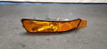 Load image into Gallery viewer, 2005-2009 Ford Mustang GT LH Driver Fog Light Parking Lamp OEM
